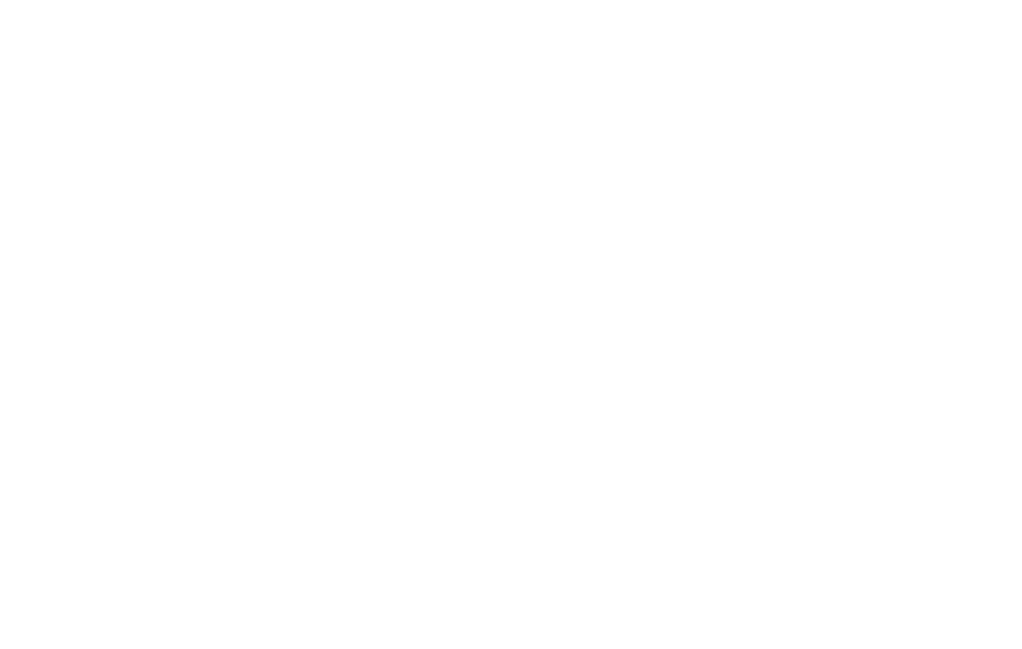 knight_logo